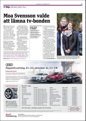 metro_go-20171019_000_00_00_021.pdf