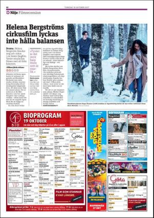 metro_go-20171019_000_00_00_022.pdf