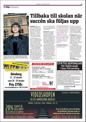 metro_go-20171019_000_00_00_023.pdf