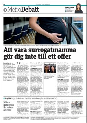 metro_go-20171019_000_00_00_024.pdf