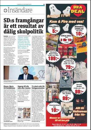 metro_go-20171019_000_00_00_025.pdf