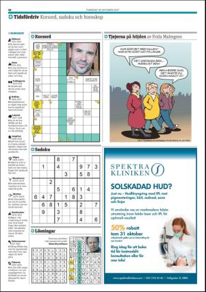 metro_go-20171019_000_00_00_026.pdf