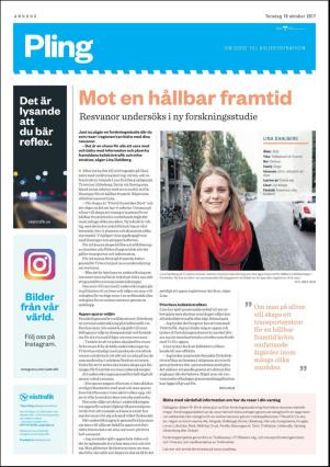 metro_go-20171019_000_00_00_027.pdf