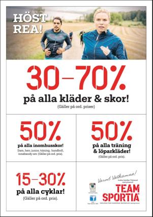 metro_go-20171019_000_00_00_028.pdf