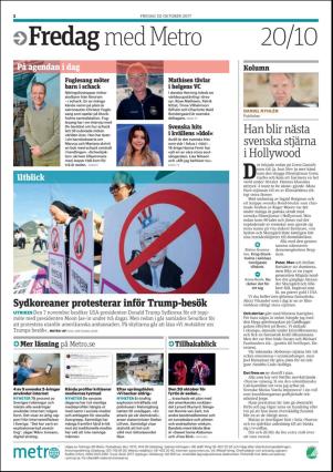 metro_go-20171020_000_00_00_002.pdf