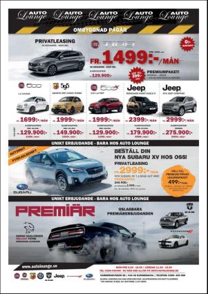 metro_go-20171020_000_00_00_003.pdf