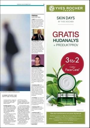 metro_go-20171020_000_00_00_005.pdf