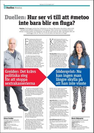 metro_go-20171020_000_00_00_006.pdf