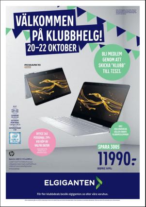 metro_go-20171020_000_00_00_007.pdf