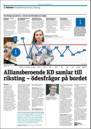 metro_go-20171020_000_00_00_008.pdf