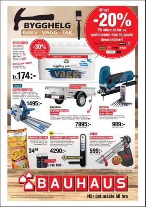 metro_go-20171020_000_00_00_009.pdf