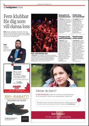 metro_go-20171020_000_00_00_010.pdf