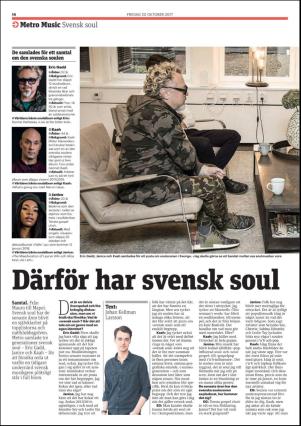 metro_go-20171020_000_00_00_014.pdf