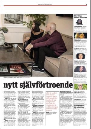 metro_go-20171020_000_00_00_015.pdf