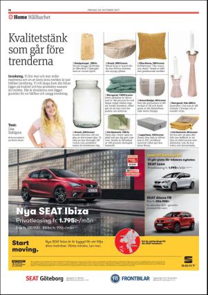 metro_go-20171020_000_00_00_016.pdf