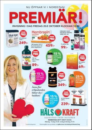 metro_go-20171020_000_00_00_017.pdf