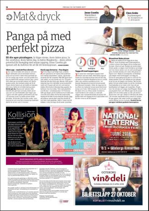 metro_go-20171020_000_00_00_018.pdf