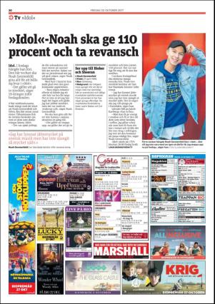 metro_go-20171020_000_00_00_020.pdf