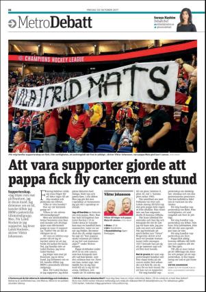 metro_go-20171020_000_00_00_022.pdf