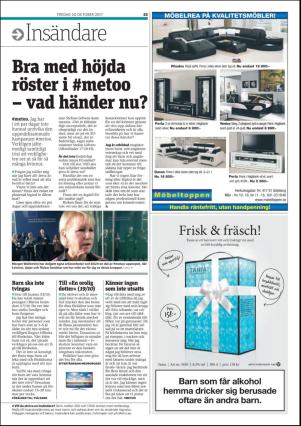 metro_go-20171020_000_00_00_023.pdf