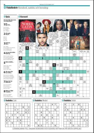 metro_go-20171020_000_00_00_024.pdf