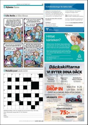 metro_go-20171020_000_00_00_025.pdf