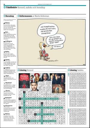 metro_go-20171020_000_00_00_026.pdf