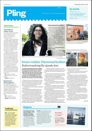 metro_go-20171020_000_00_00_027.pdf