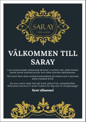 metro_go-20171023_000_00_00_003.pdf