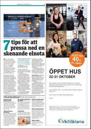 metro_go-20171023_000_00_00_005.pdf