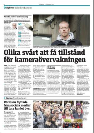 metro_go-20171023_000_00_00_006.pdf