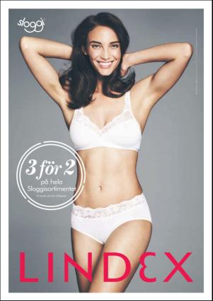 metro_go-20171023_000_00_00_007.pdf