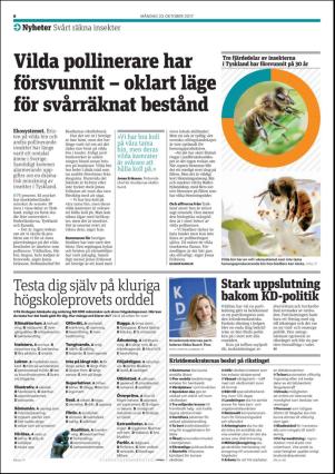 metro_go-20171023_000_00_00_008.pdf