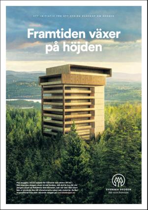 metro_go-20171023_000_00_00_009.pdf