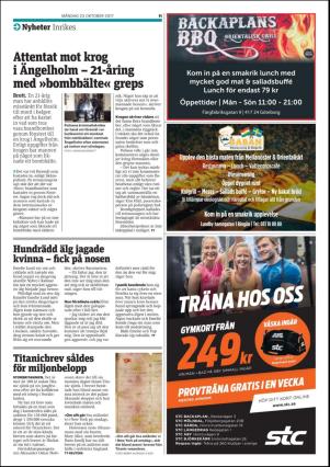 metro_go-20171023_000_00_00_011.pdf