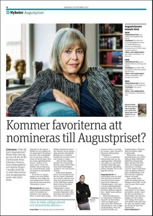 metro_go-20171023_000_00_00_012.pdf