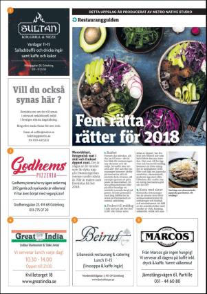 metro_go-20171023_000_00_00_014.pdf