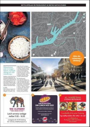 metro_go-20171023_000_00_00_015.pdf