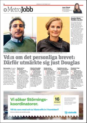 metro_go-20171023_000_00_00_016.pdf