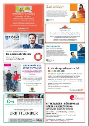 metro_go-20171023_000_00_00_018.pdf