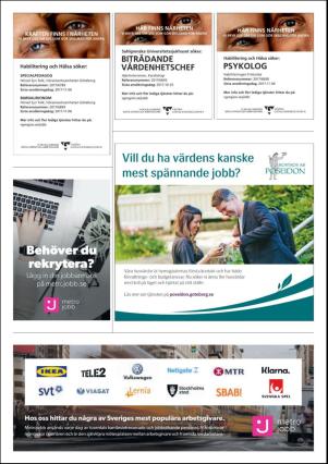 metro_go-20171023_000_00_00_019.pdf