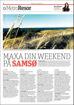 metro_go-20171023_000_00_00_020.pdf