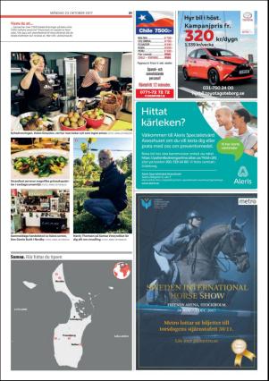 metro_go-20171023_000_00_00_021.pdf