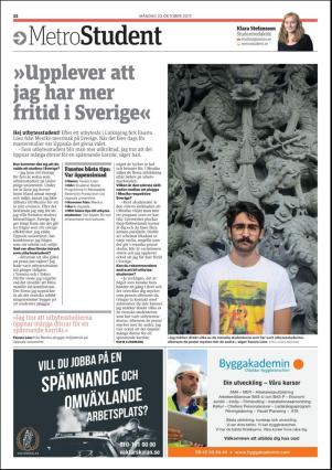 metro_go-20171023_000_00_00_022.pdf