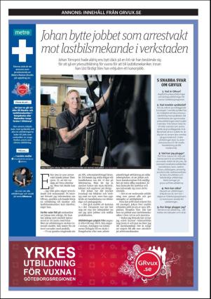 metro_go-20171023_000_00_00_023.pdf