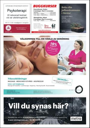 metro_go-20171023_000_00_00_024.pdf