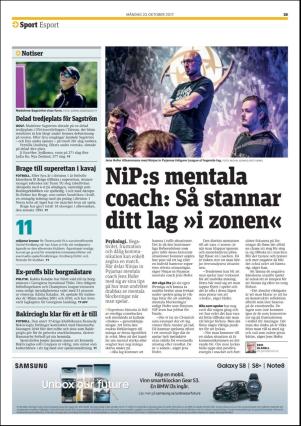 metro_go-20171023_000_00_00_025.pdf