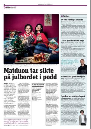 metro_go-20171023_000_00_00_026.pdf