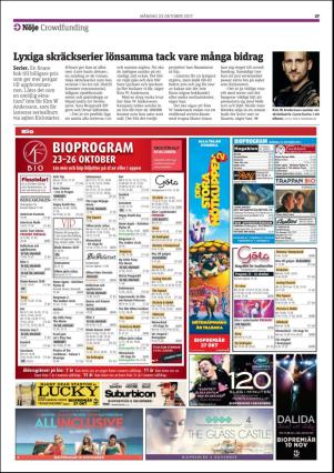 metro_go-20171023_000_00_00_027.pdf