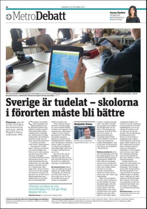 metro_go-20171023_000_00_00_028.pdf